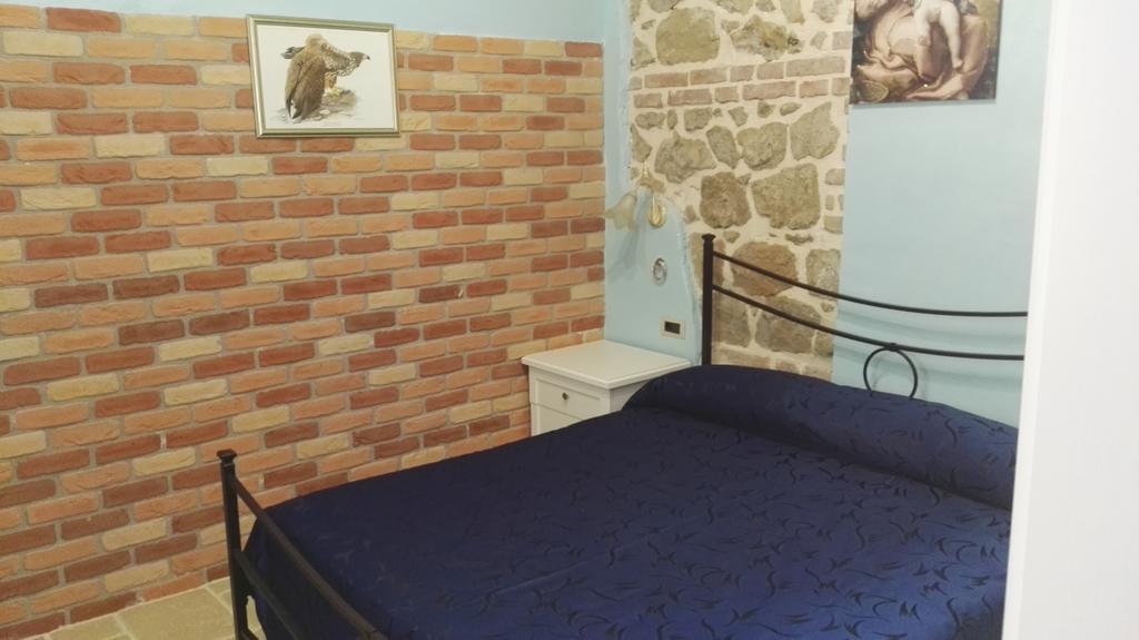 הוילה Sezze Tenuta Le Pantanelle מראה חיצוני תמונה