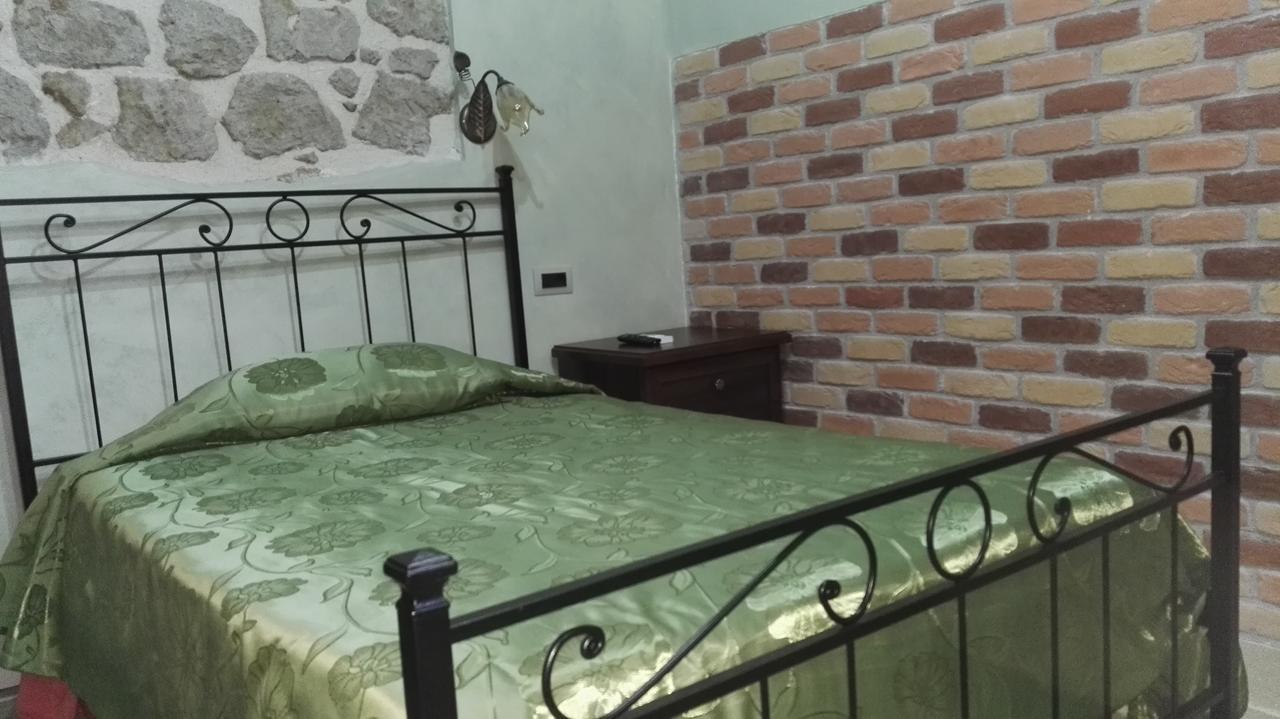 הוילה Sezze Tenuta Le Pantanelle מראה חיצוני תמונה